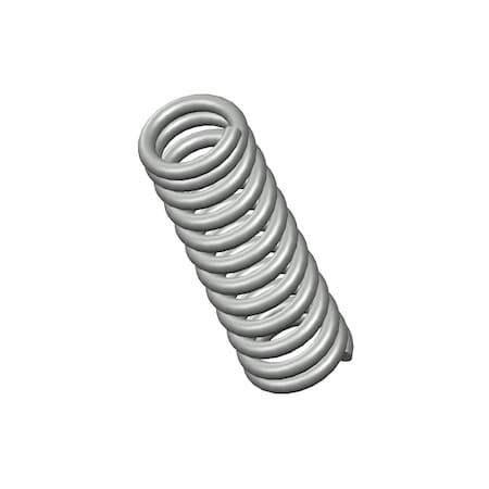 Approved Vendor Compression Spring, O= .562, L= 1.88, W= .089 S/U G909966268